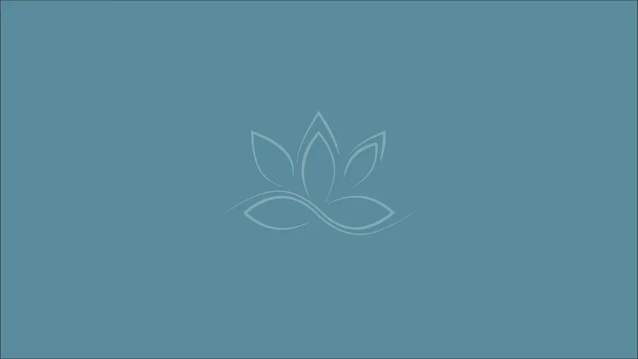 Pastor Baron Sovory interviews Dr. Lori Barker about the power of our minds and thriving in life