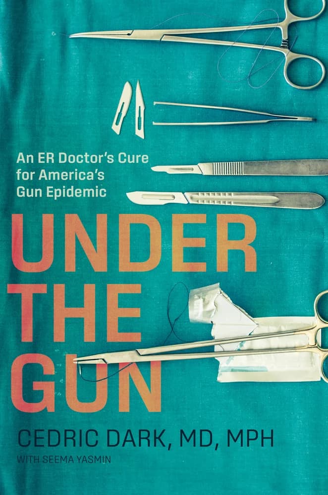 Under The Gun