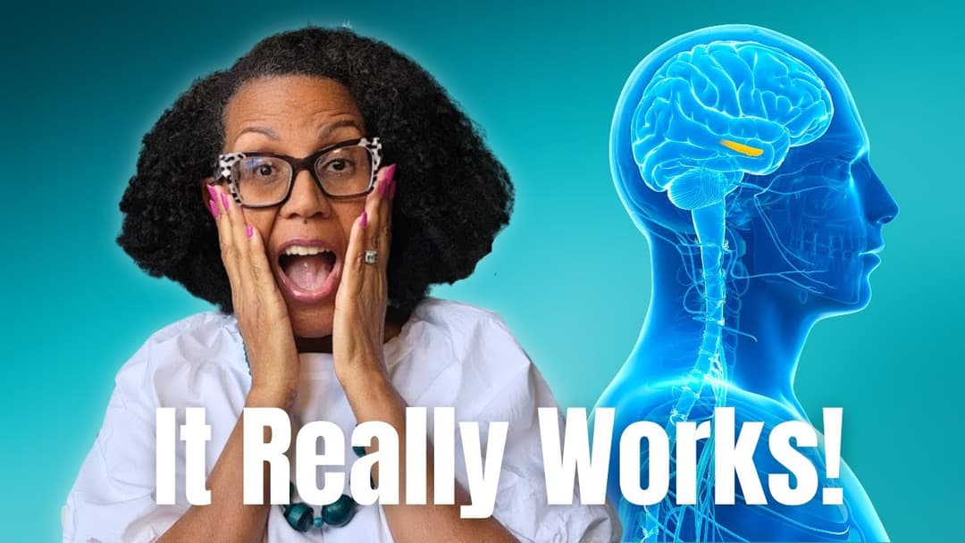 The Power of Mindfulness: 15 Science-Backed Benefits