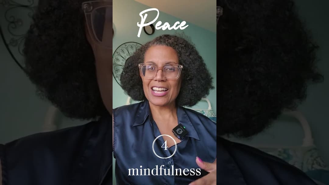How to Reduce Stress in Uncertain Times