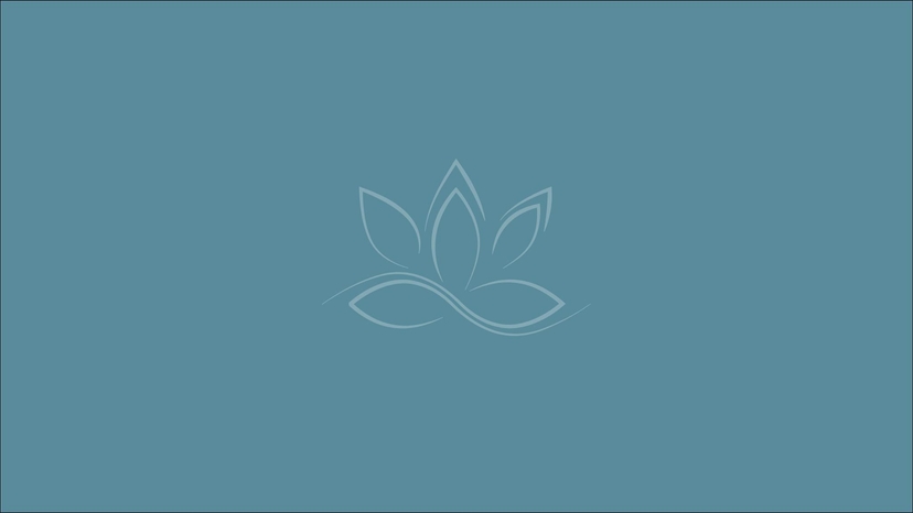 Pastor Baron Sovory interviews Dr. Lori Barker about the power of our minds and thriving in life