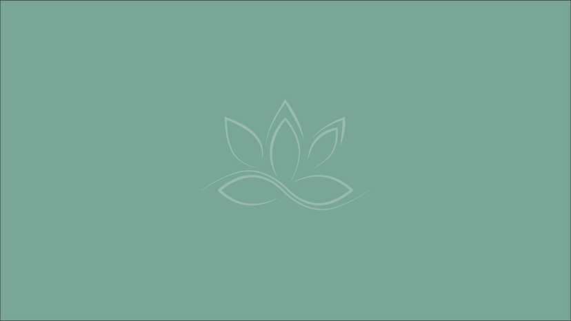 Pastor Baron Sovory interviews Dr. Lori Barker about the power of our minds and thriving in life