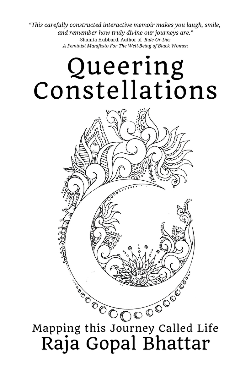Queering Constellations