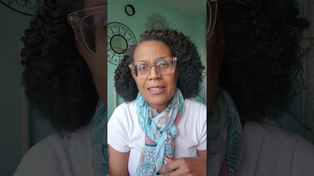 Superwoman Syndrome: The High Cost of Doing it All