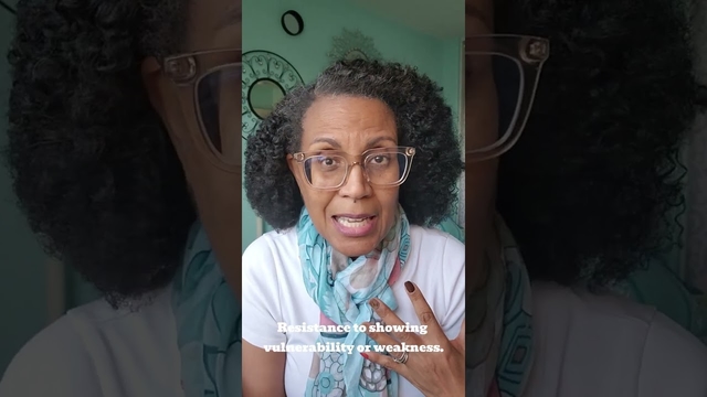 5 Signs You Suffer from Superwoman Syndrome