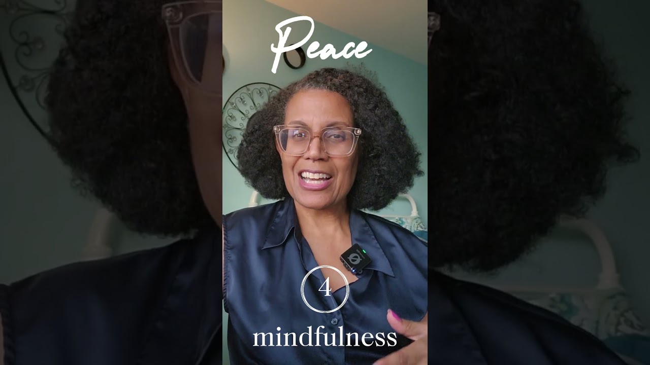 How to Reduce Stress in Uncertain Times