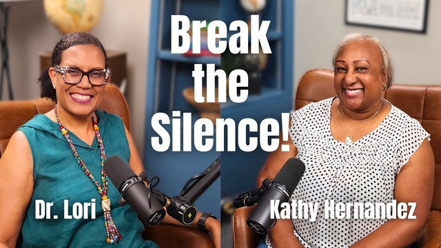 The Women's Health Conversation We're Not Having
